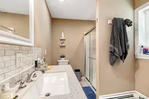 6 Farmstead Rd, New Windsor, NY 12553 - Photo 22