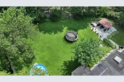 6 Farmstead Road, New Windsor, NY 12553 - Photo 32