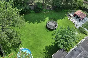 6 Farmstead Rd, New Windsor, NY 12553 - Photo 32