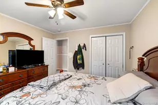 6 Farmstead Rd, New Windsor, NY 12553 - Photo 24