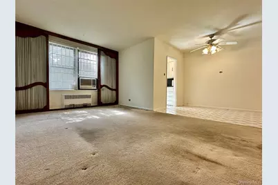 83-77 Woodhaven Boulevard #2A, Woodhaven, NY 11421 - Photo 4