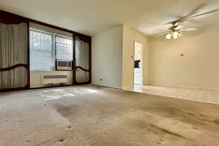 83-77 Woodhaven Blvd, Woodhaven, NY 11421 - Photo 4