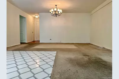 83-77 Woodhaven Boulevard #2A, Woodhaven, NY 11421 - Photo 6