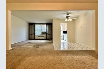 83-77 Woodhaven Boulevard #2A, Woodhaven, NY 11421 - Photo 2