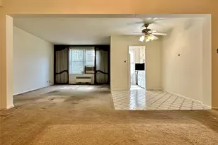 83-77 Woodhaven Blvd, Woodhaven, NY 11421 - Photo 2