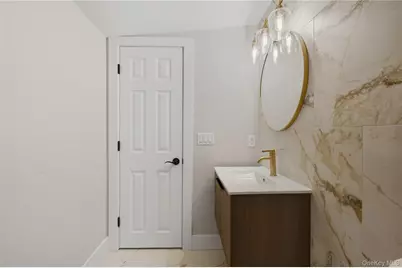 955 State Route 32, Wallkill, NY 12589 - Photo 12