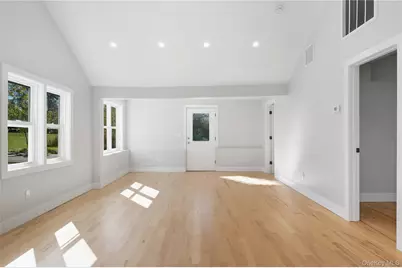 955 State Route 32, Wallkill, NY 12589 - Photo 10