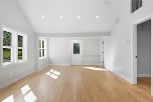 955 State Route 32, Wallkill, NY 12589 - Photo 10