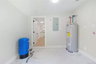 955 State Route 32, Wallkill, NY 12589 - Photo 26