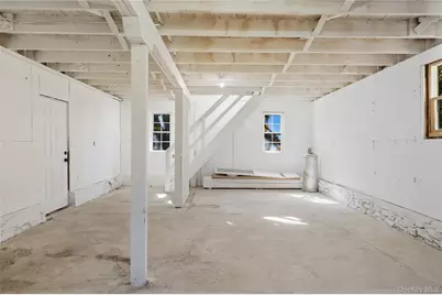 955 State Route 32, Wallkill, NY 12589 - Photo 20