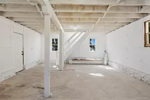 955 State Route 32, Wallkill, NY 12589 - Photo 20