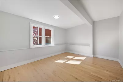 955 State Route 32, Wallkill, NY 12589 - Photo 16