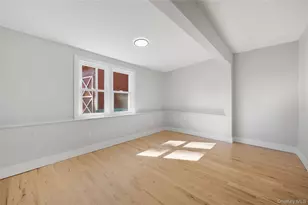 955 State Route 32, Wallkill, NY 12589 - Photo 16