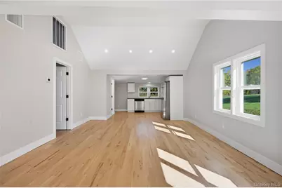 955 State Route 32, Wallkill, NY 12589 - Photo 6