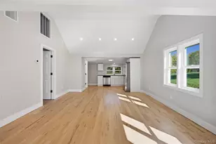 955 State Route 32, Wallkill, NY 12589 - Photo 6