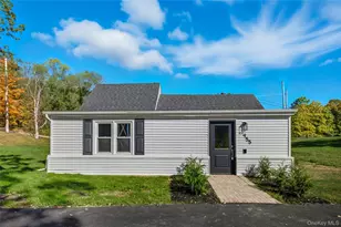 955 State Route 32, Wallkill, NY 12589 - Photo 24