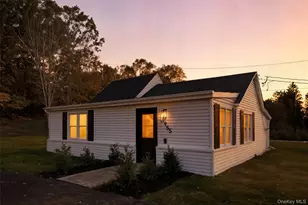 955 State Route 32, Wallkill, NY 12589 - Photo 4