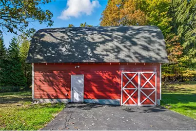 955 State Route 32, Wallkill, NY 12589 - Photo 2