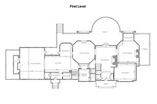 217 Hommocks Rd, Larchmont, NY 10538 - Photo 46