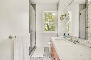 217 Hommocks Rd, Larchmont, NY 10538 - Photo 24