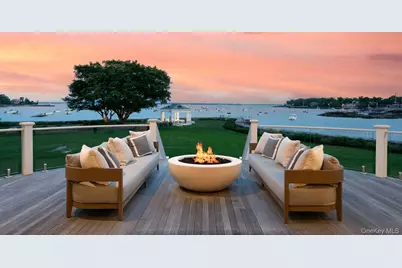 217 Hommocks Road, Larchmont, NY 10538 - Photo 42