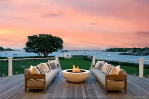 217 Hommocks Rd, Larchmont, NY 10538 - Photo 42