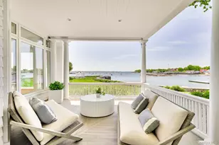 217 Hommocks Rd, Larchmont, NY 10538 - Photo 40