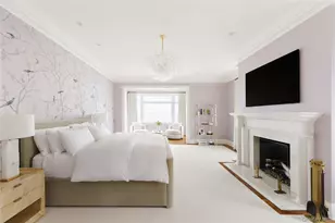 217 Hommocks Rd, Larchmont, NY 10538 - Photo 16