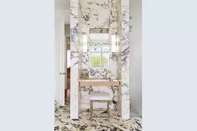 217 Hommocks Road, Larchmont, NY 10538 - Photo 20