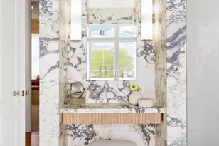 217 Hommocks Rd, Larchmont, NY 10538 - Photo 20