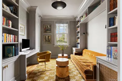 217 Hommocks Road, Larchmont, NY 10538 - Photo 14