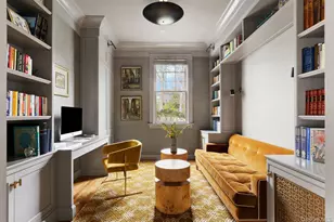 217 Hommocks Rd, Larchmont, NY 10538 - Photo 14