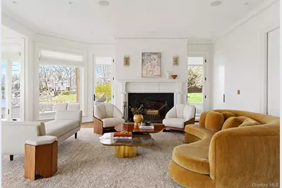 217 Hommocks Road, Larchmont, NY 10538 - Photo 6