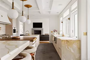 217 Hommocks Rd, Larchmont, NY 10538 - Photo 12