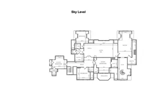 217 Hommocks Rd, Larchmont, NY 10538 - Photo 48