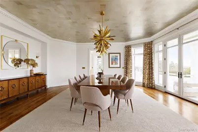 217 Hommocks Road, Larchmont, NY 10538 - Photo 8