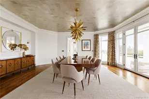 217 Hommocks Rd, Larchmont, NY 10538 - Photo 8