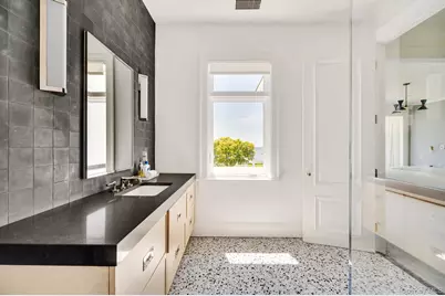 217 Hommocks Road, Larchmont, NY 10538 - Photo 22