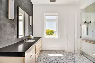 217 Hommocks Rd, Larchmont, NY 10538 - Photo 22