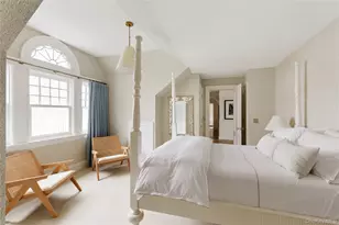 217 Hommocks Rd, Larchmont, NY 10538 - Photo 28