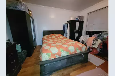 2209 76th Street #C2, East Elmhurst, NY 11370 - Photo 4