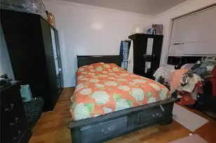 22-09 76th St, East Elmhurst, NY 11370 - Photo 4