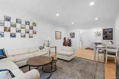 21 N Chatsworth Avenue #4N, Larchmont, NY 10538 - Photo 8