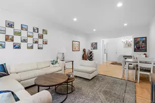 21 N Chatsworth Ave, Larchmont, NY 10538 - Photo 8