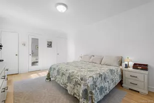 21 N Chatsworth Ave, Larchmont, NY 10538 - Photo 14