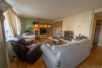 5028-5030 Rt-82, Millbrook, NY 12578 - Photo 8