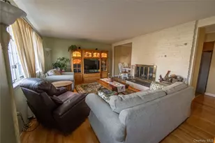 5028-5030 Rt-82, Millbrook, NY 12578 - Photo 8