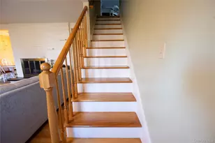 5028-5030 Rt-82, Millbrook, NY 12578 - Photo 4