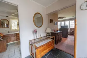 5028-5030 Rt-82, Millbrook, NY 12578 - Photo 36