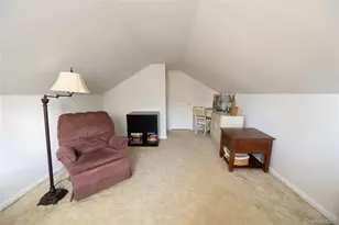 5028-5030 Rt-82, Millbrook, NY 12578 - Photo 6